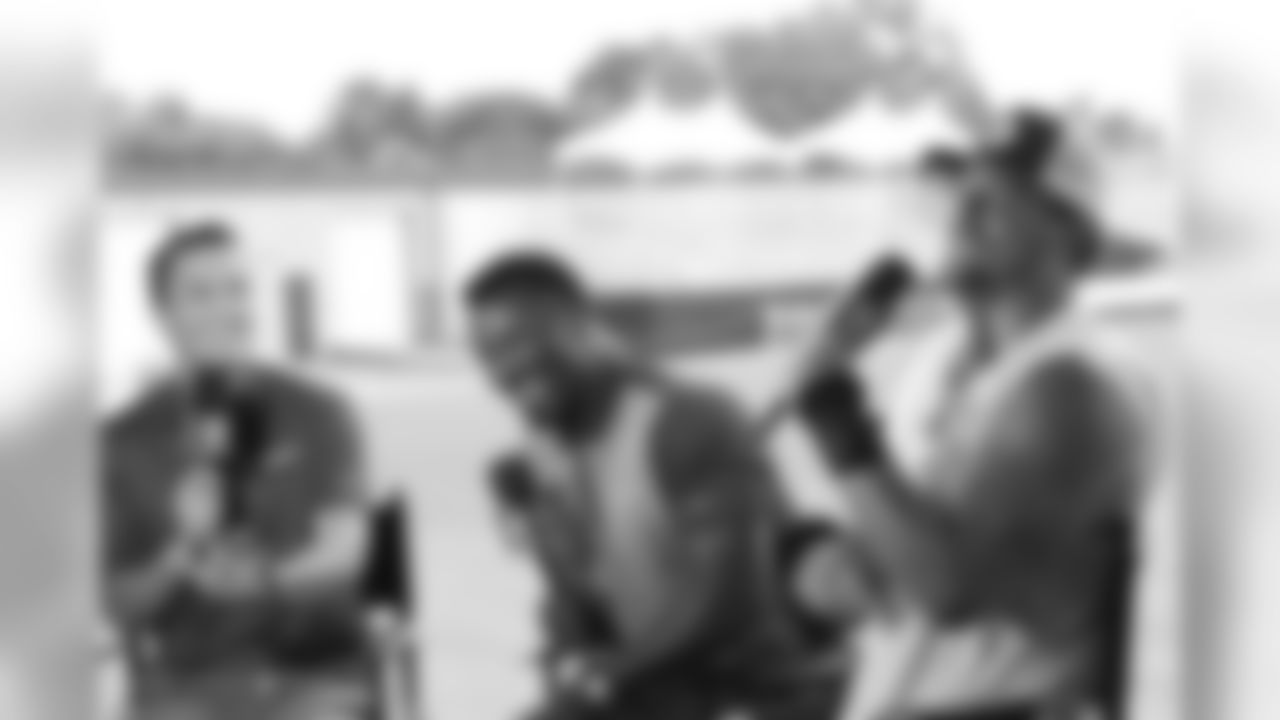 camp2018day640376