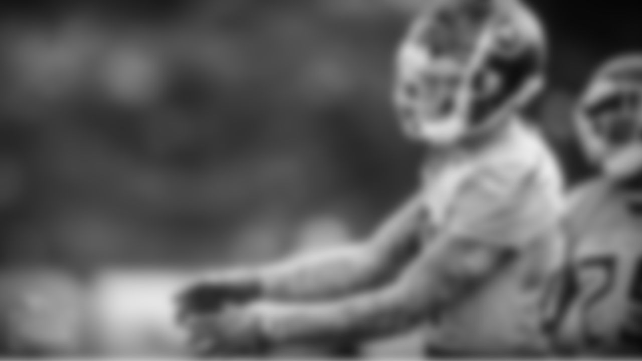 20201029_practice_DP_0029A
