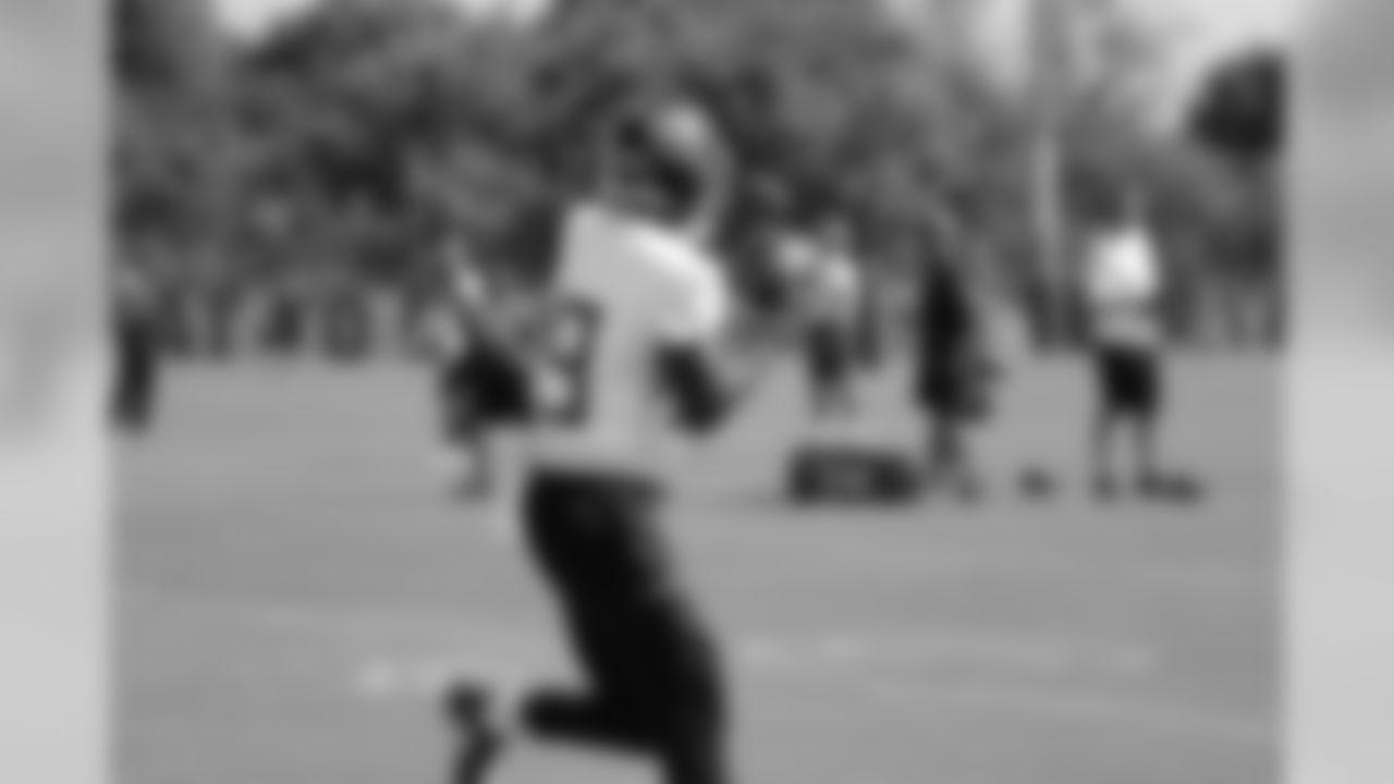 practice181110a54387