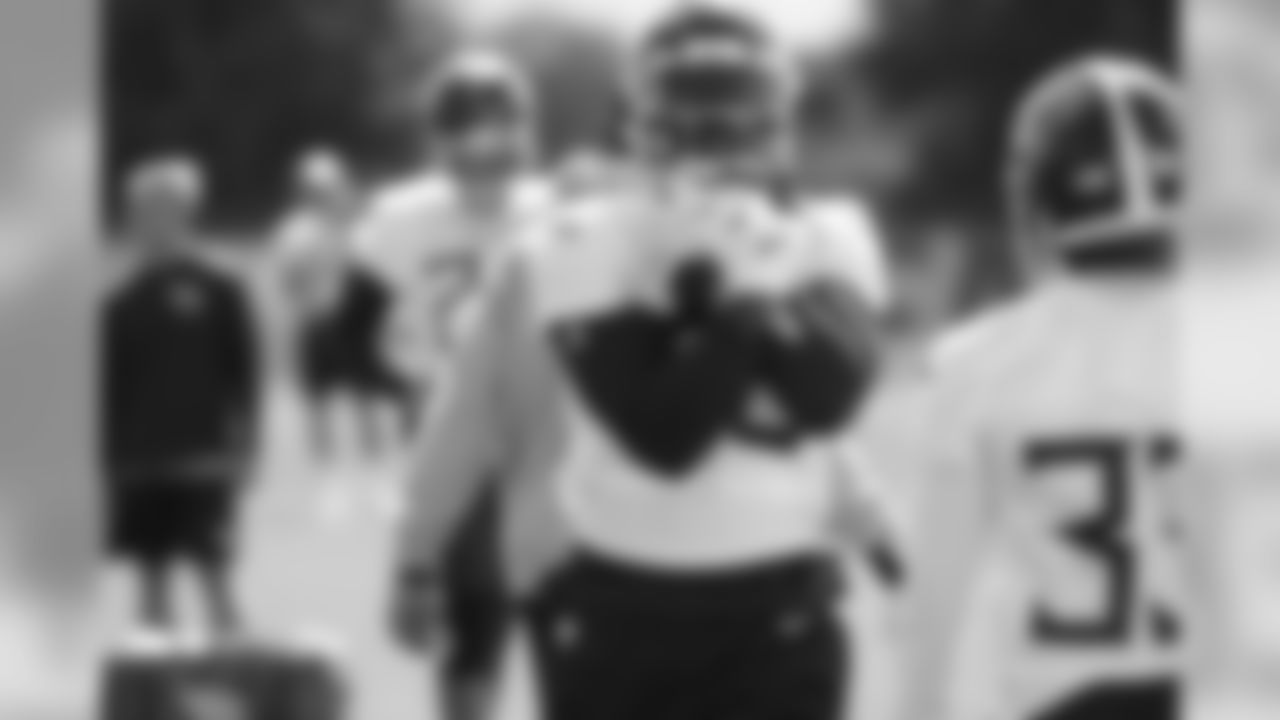 practice181110a54345