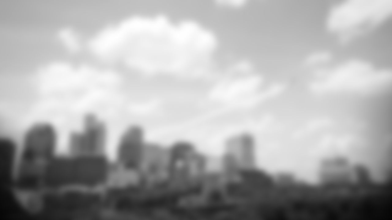 Blue Angels-Downtown-2