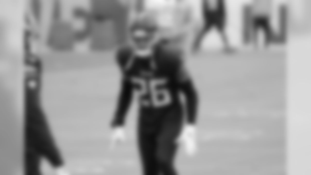practice-12121864381seqn}