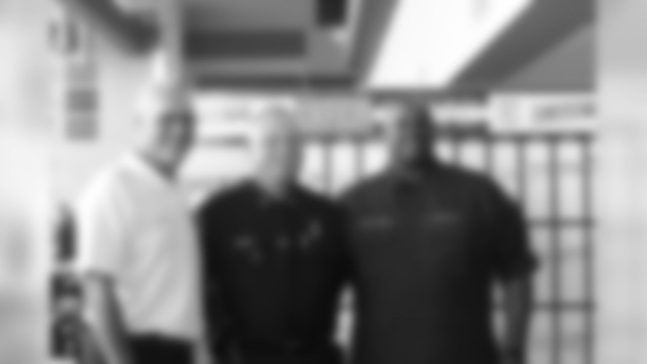 Battle of the Badges Photos - June 16, 2018 072