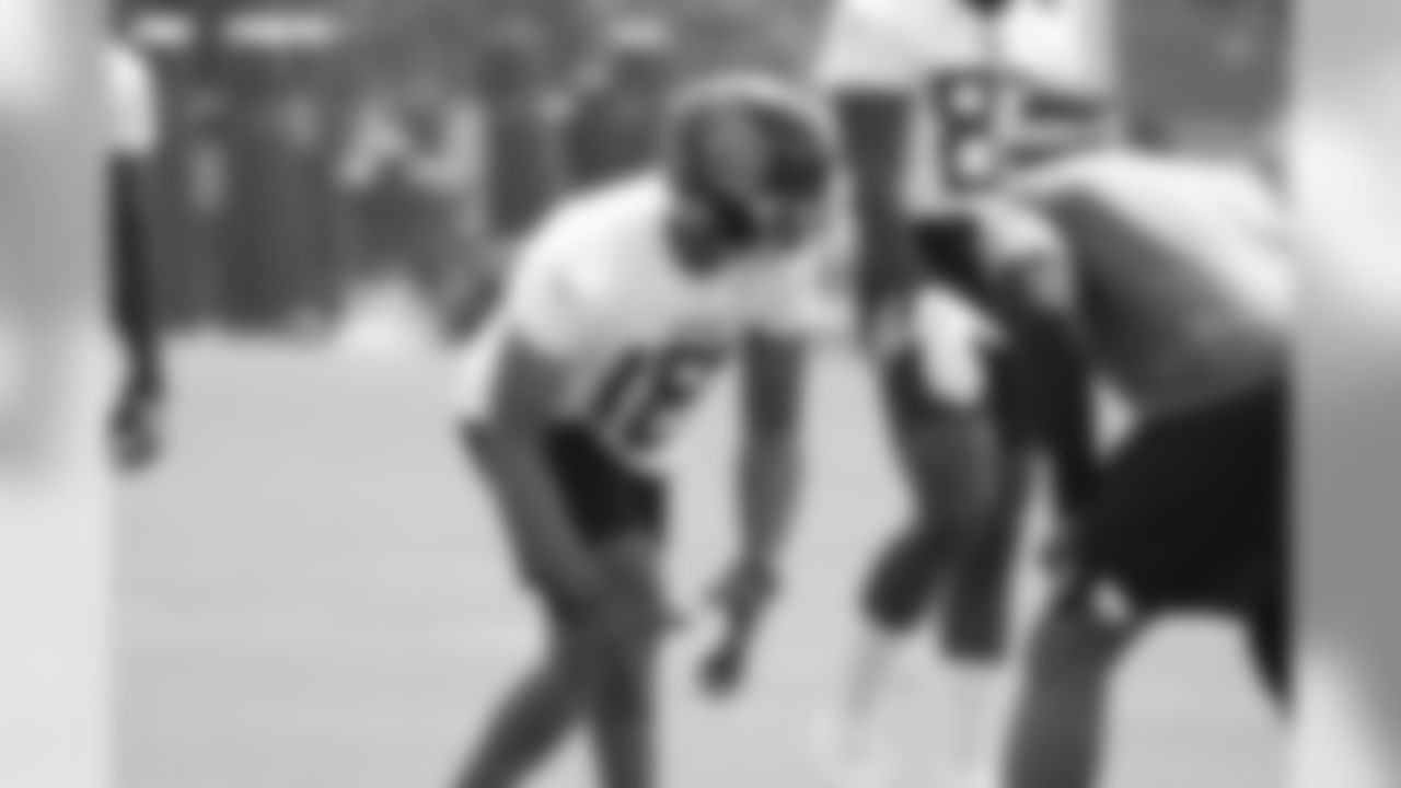 practice-18082745454