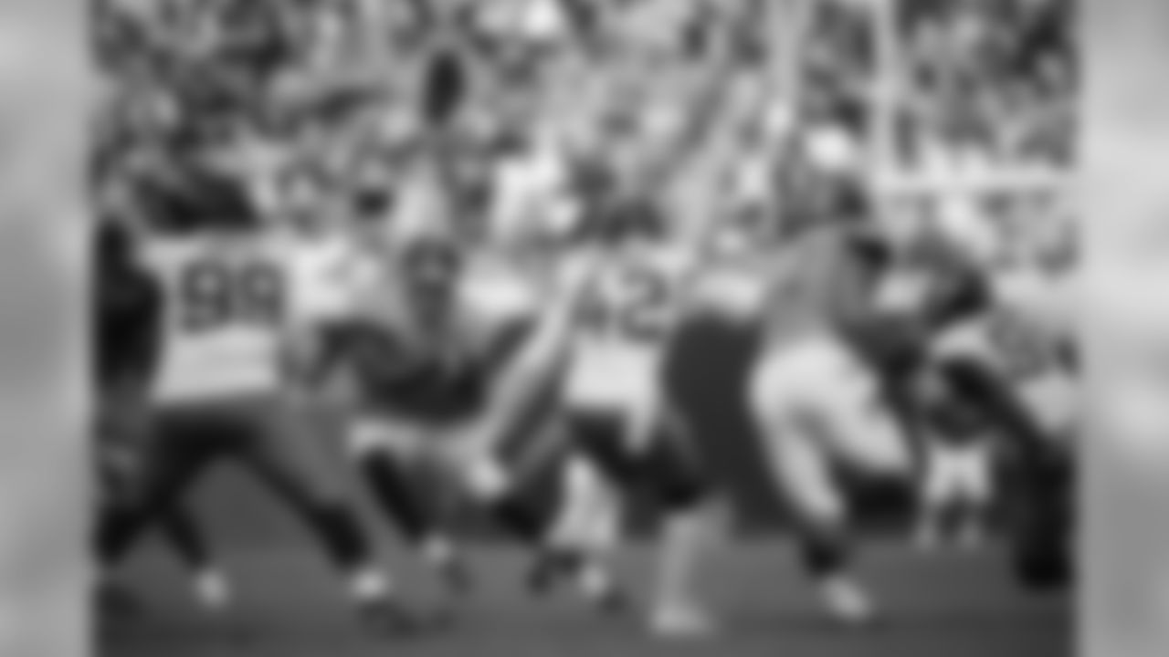 titans-jaguars-action150149