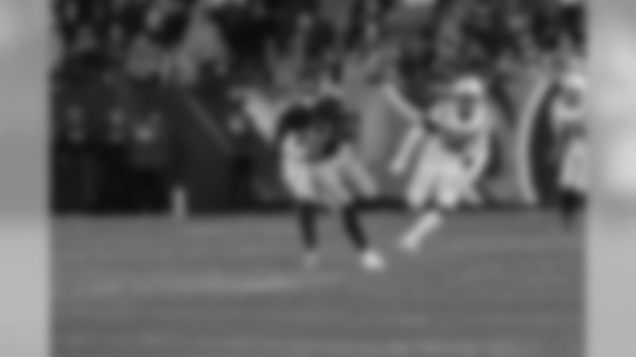 game2018colts667124seqn}