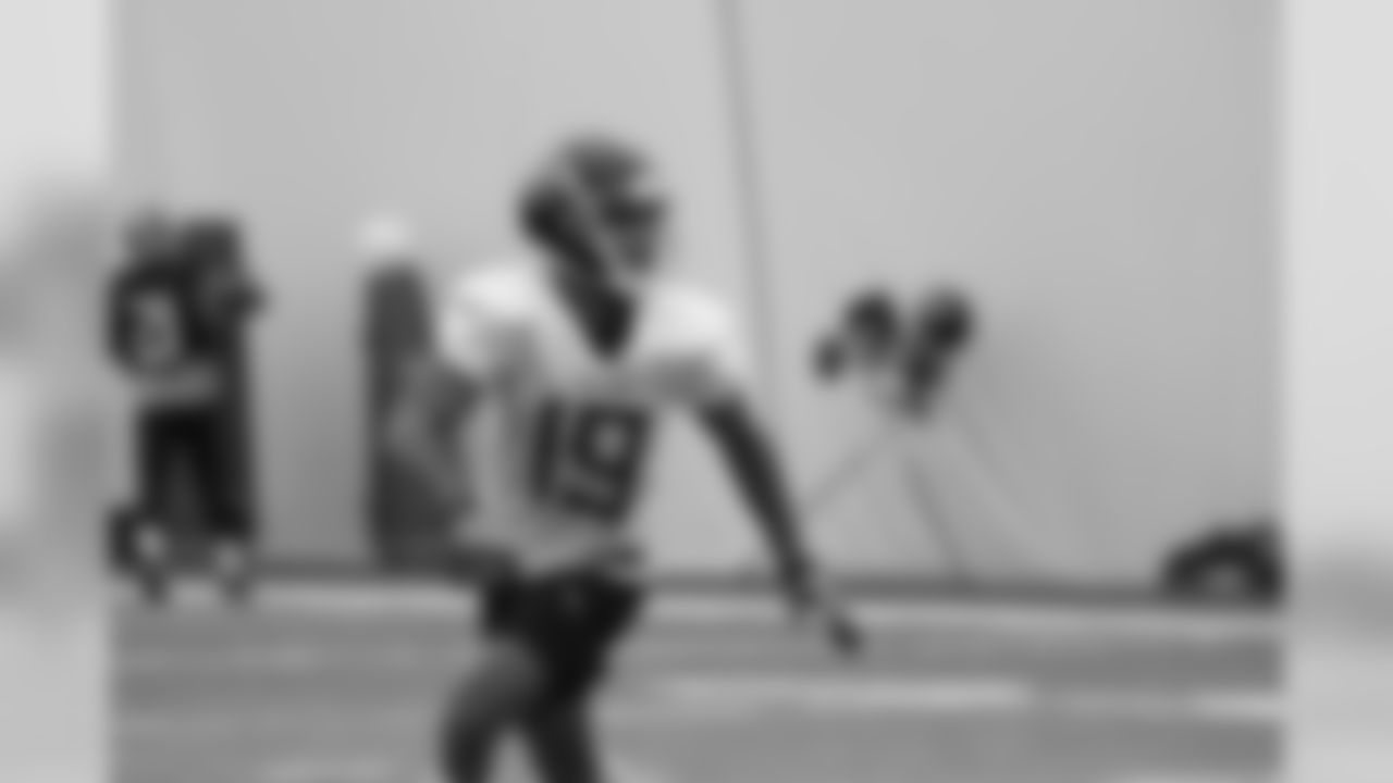 181101practice57878