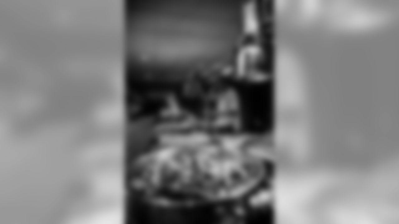 military2018luncheon59259