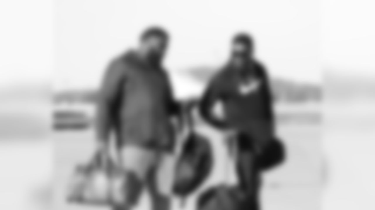 titans2018london-travel256093