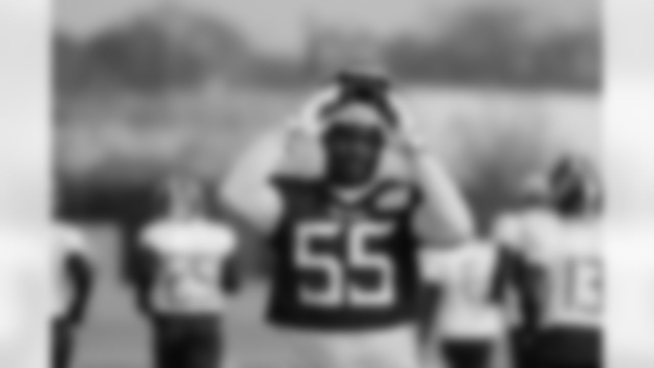 practice-18191865184seqn}