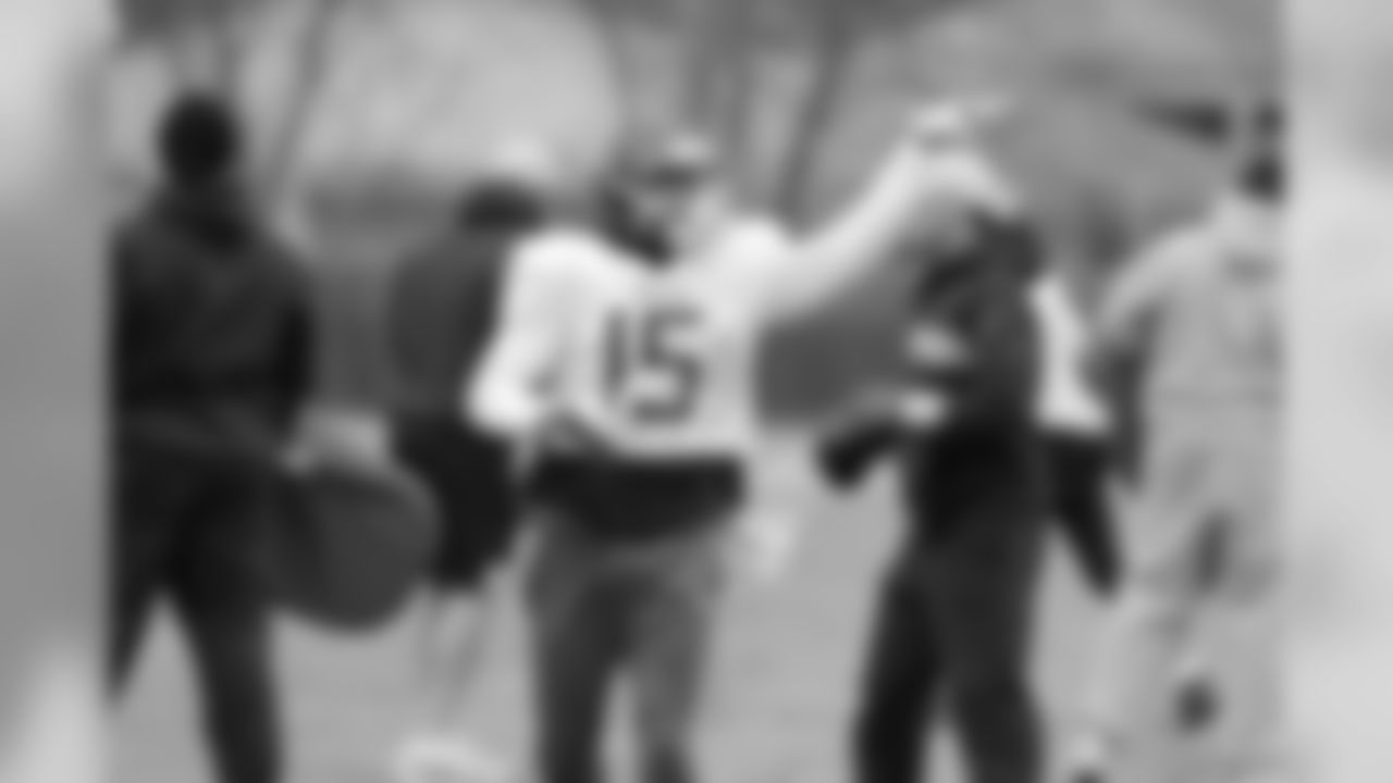 practice-12121864266seqn}