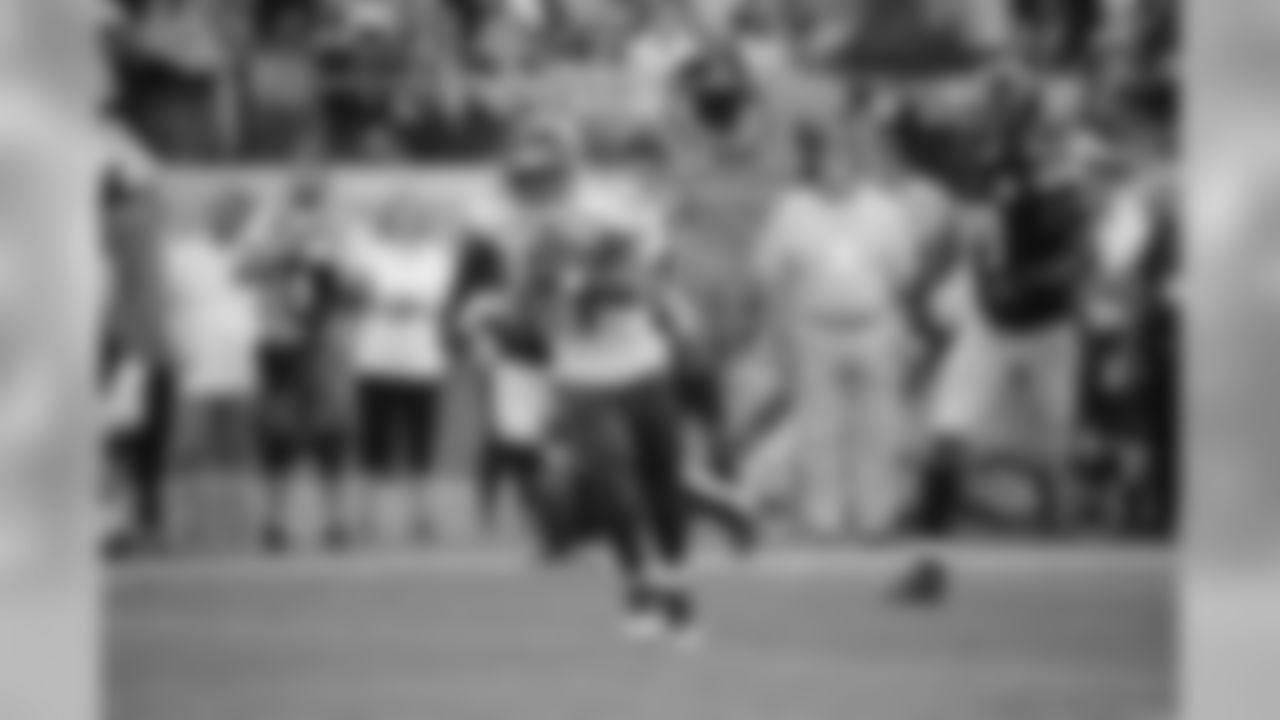 titans-steelers_2018f45278