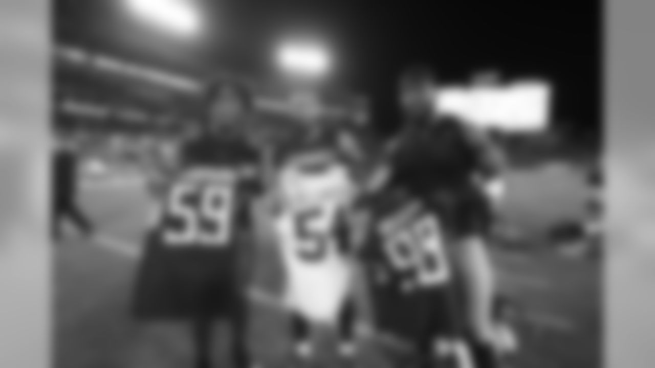 titans2018jets-action463528