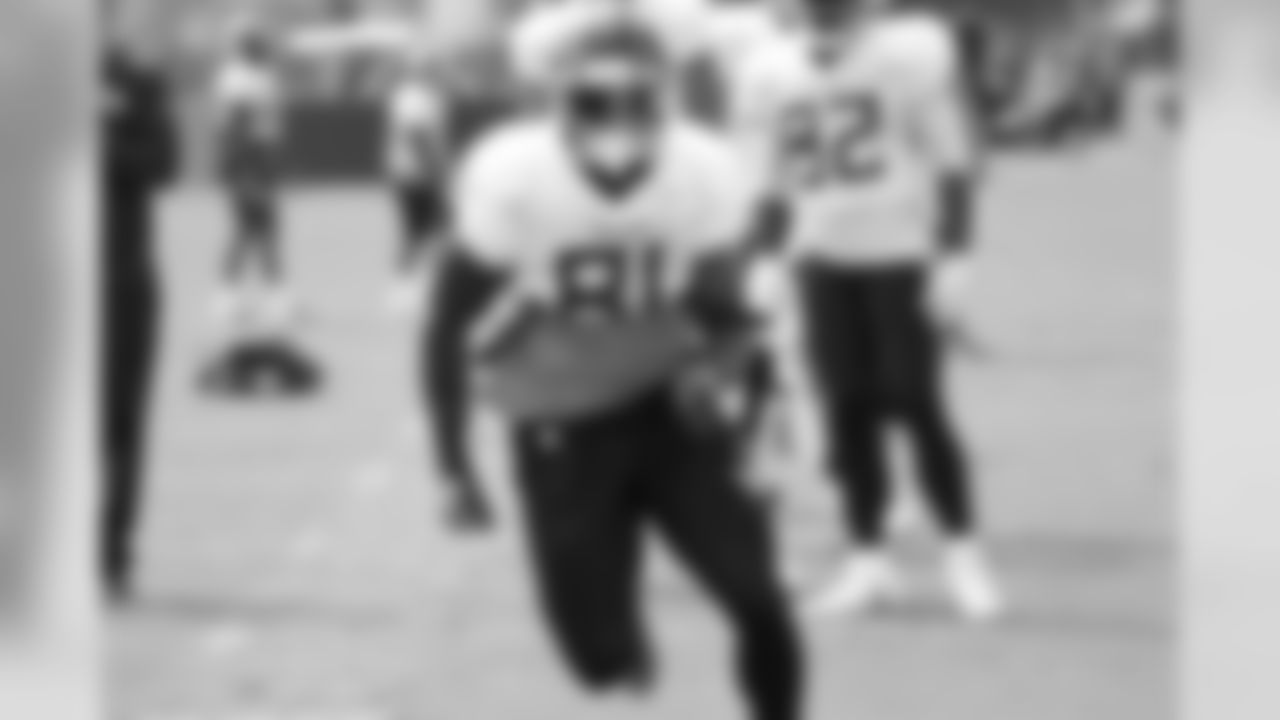day7camp201840136