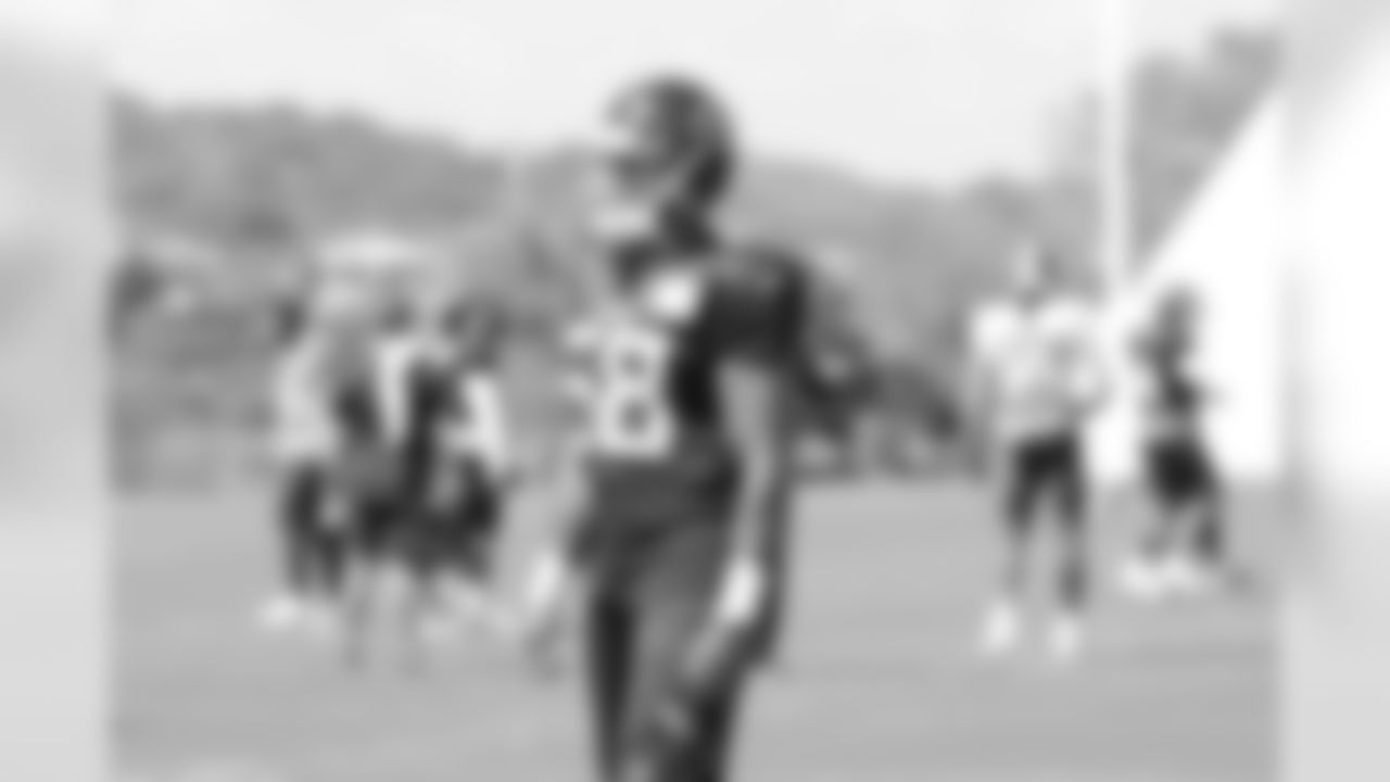 practice-18091949399