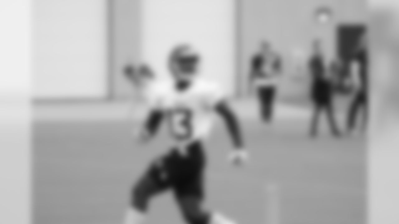 practice-180907a46643