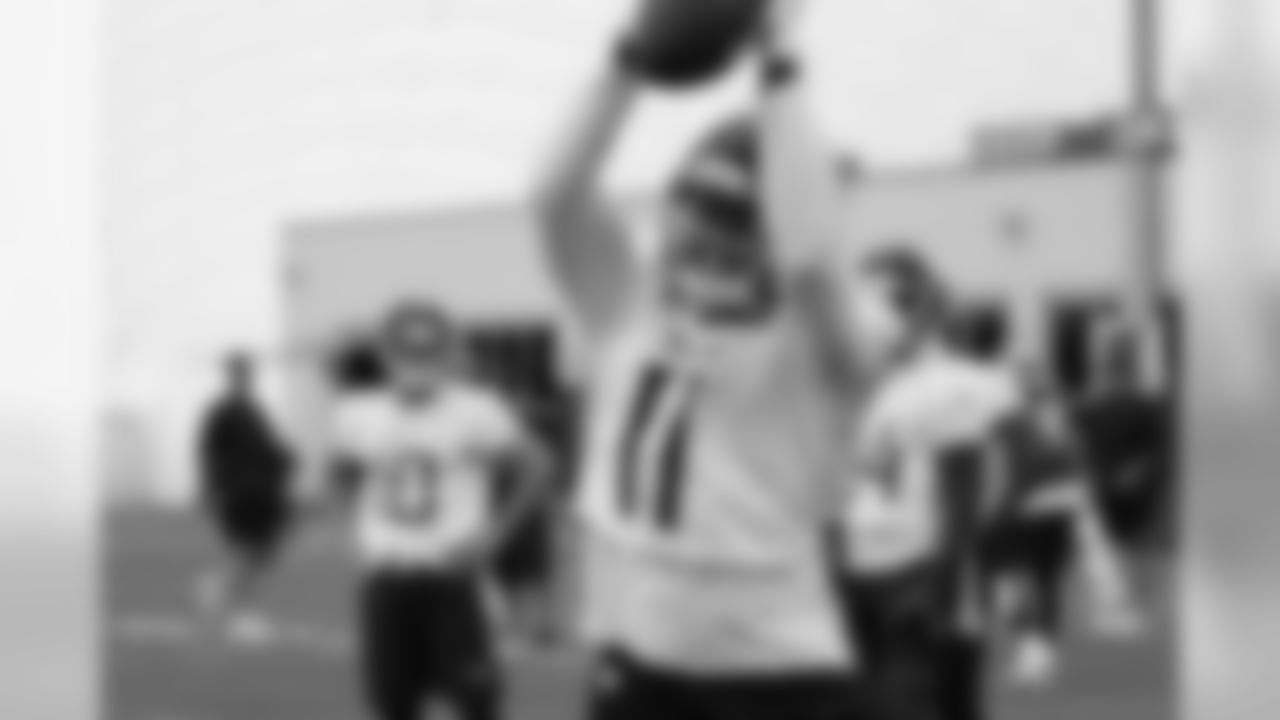 minicamp-06121974885