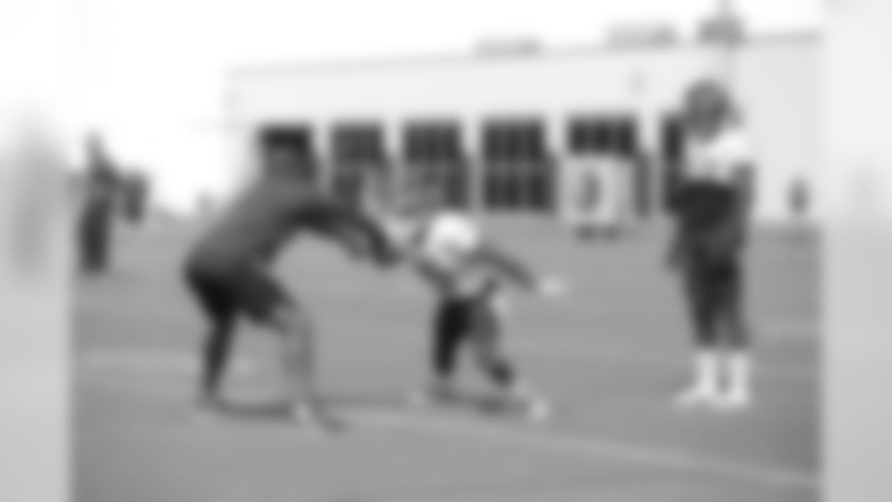 titans-bucs-practice-180815b43862