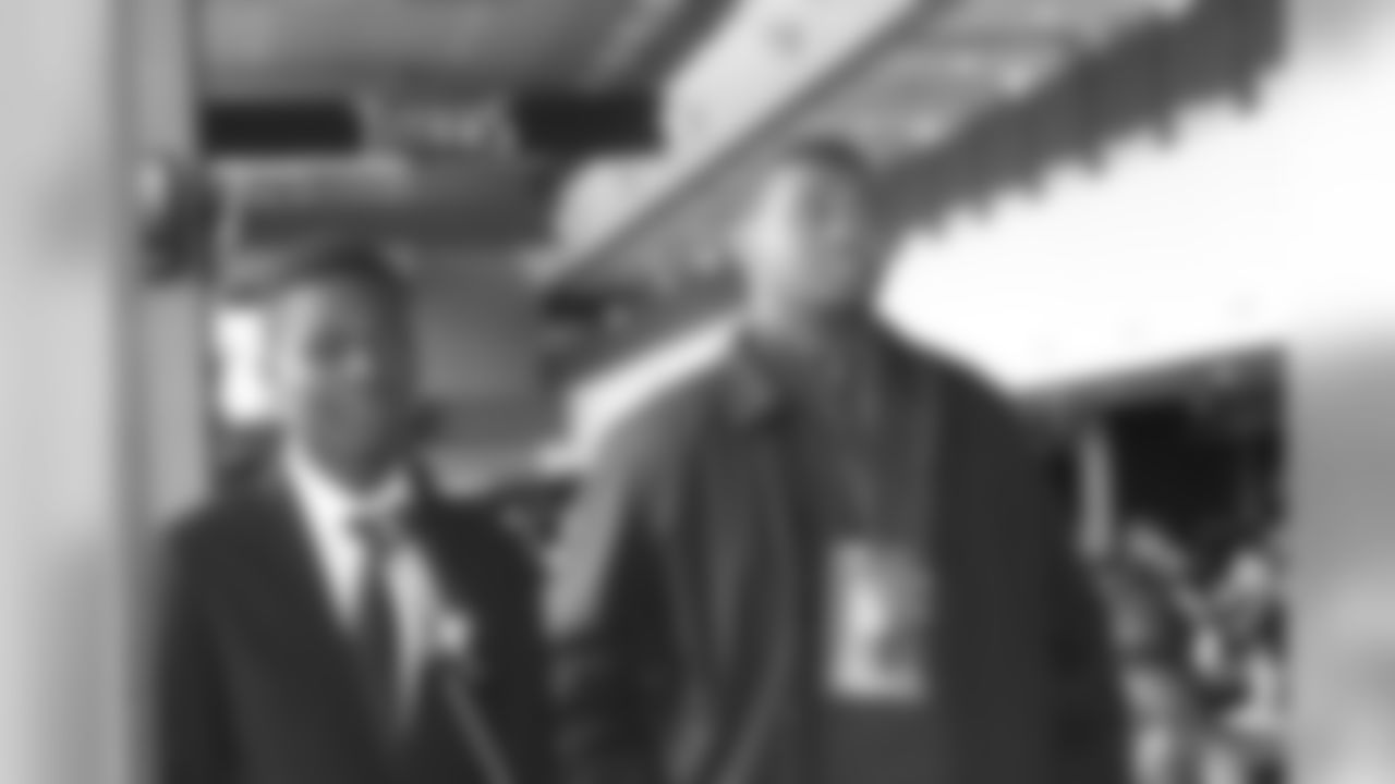 resume2019challenge69414