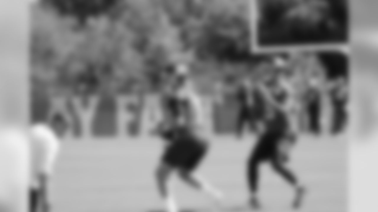 practice181110a54391