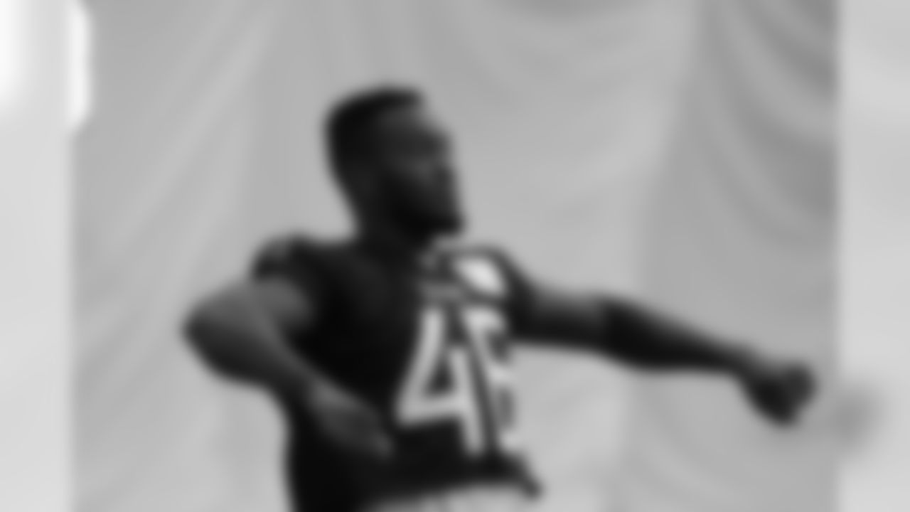 practice-181005a52414
