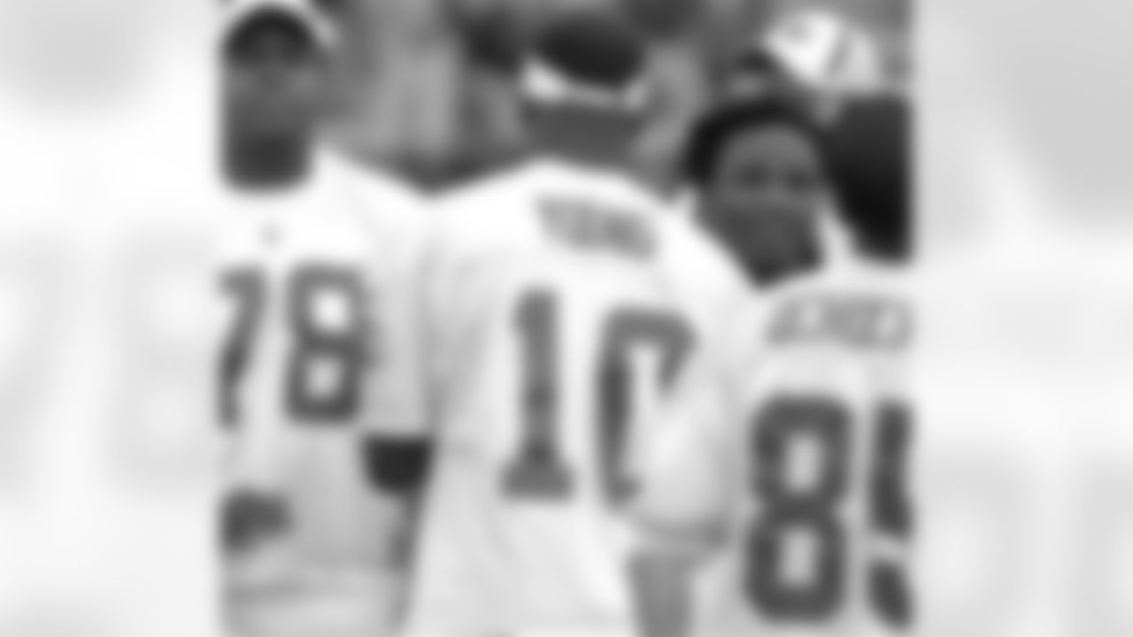 probowlday3