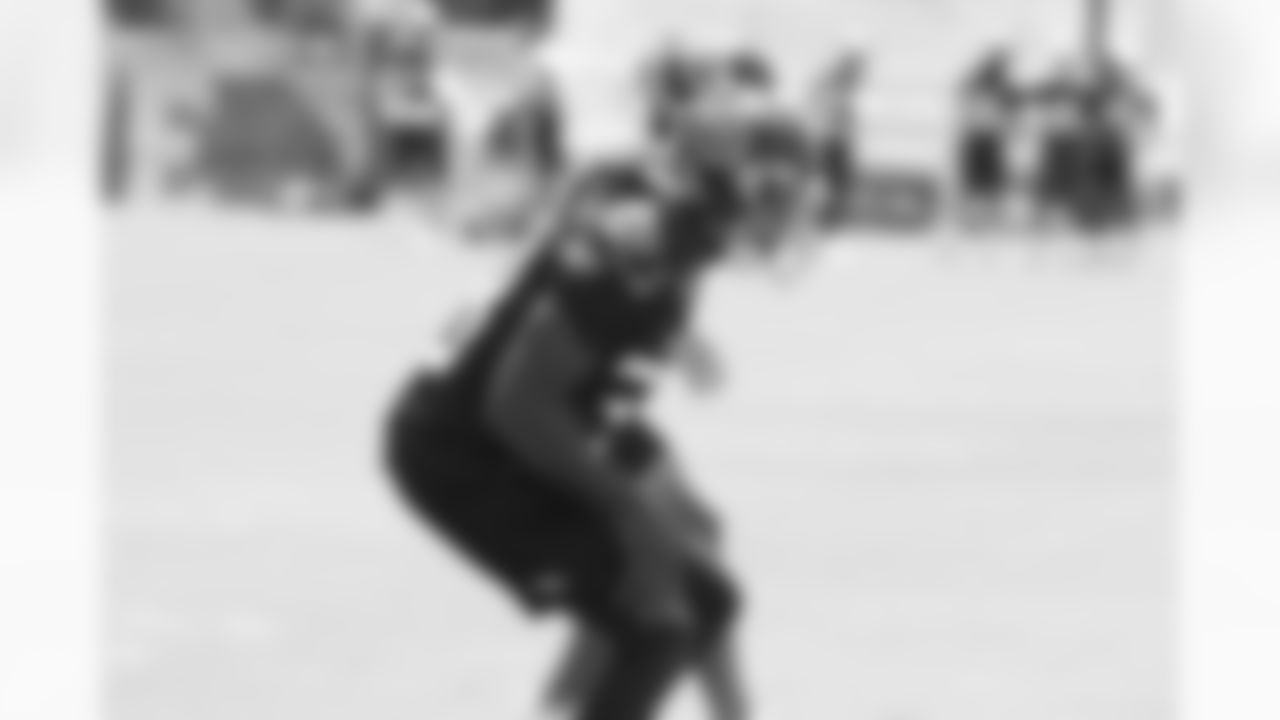 practice180823a44855