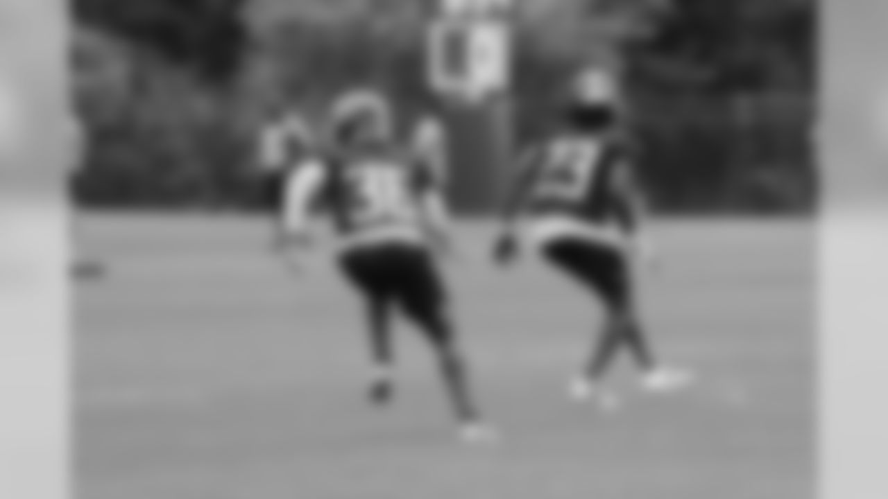 minicamp061318a36521