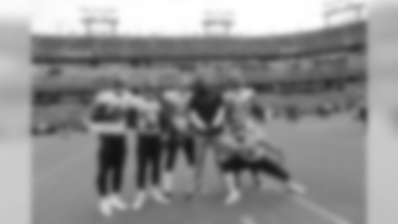2018texans-best-pregame49012