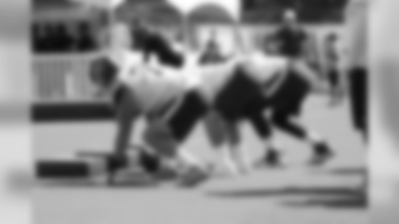 training-camp-2018-180807a41978