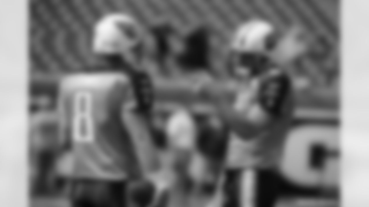 Titans Vs Bengals Wk 2