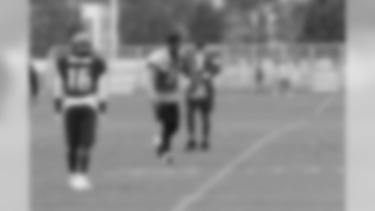 training-camp-buccaneers-180816d44276