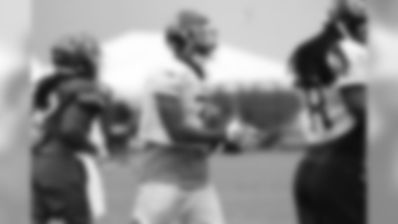 training-camp-buccaneers-18081644080