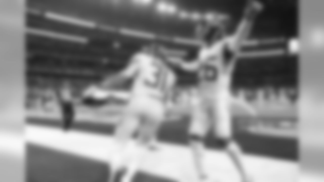 2018cowboys258942