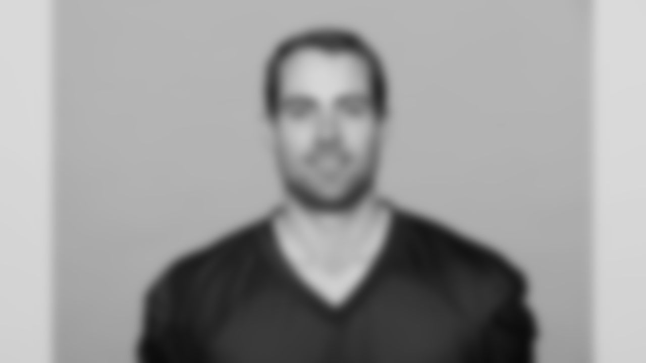 K Ryan Succop