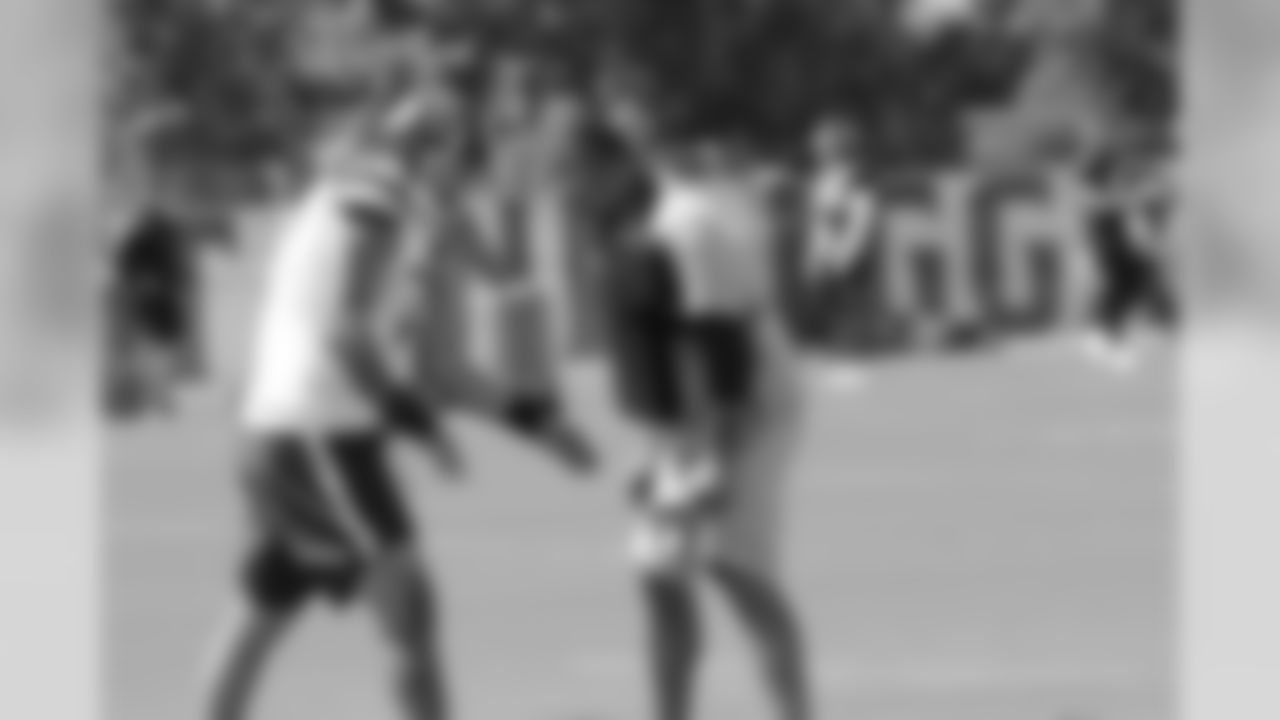 practice-18091949331