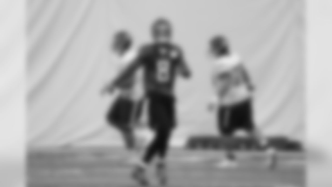 practice-180906a46383