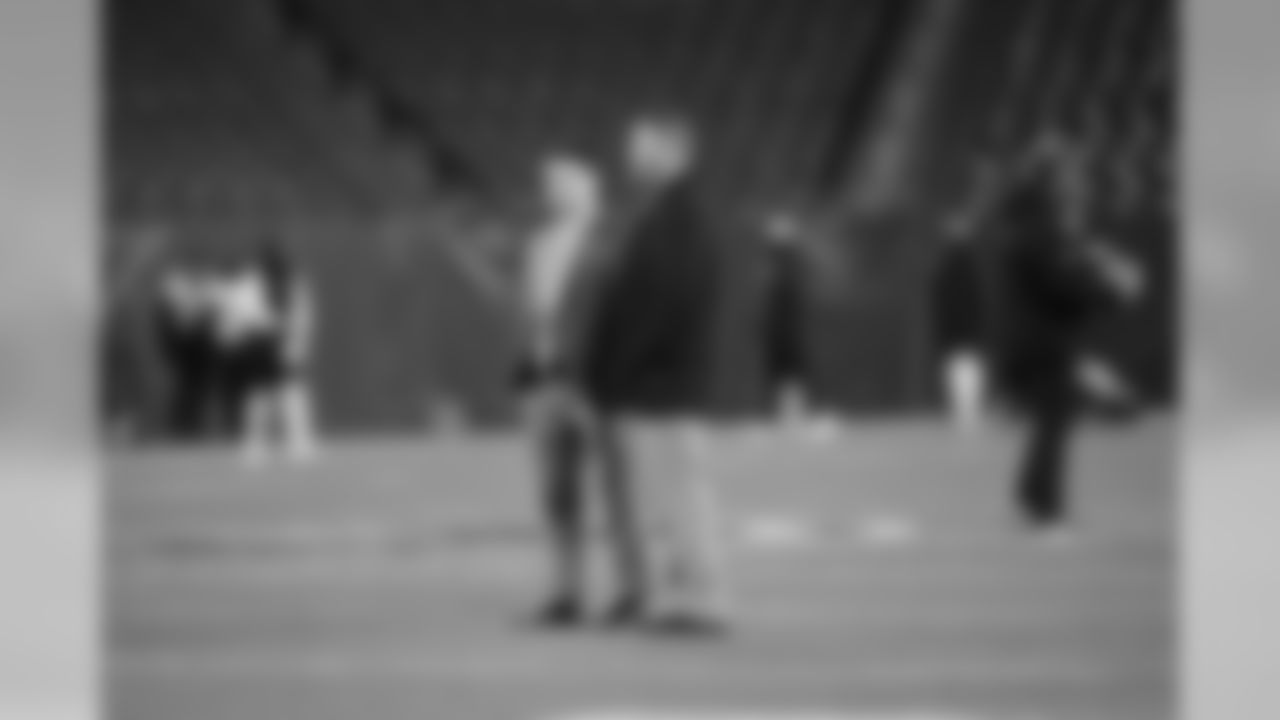 pregame2018jags63787seqn}