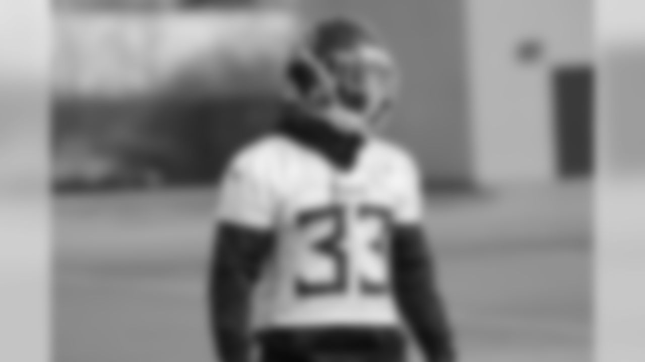 practice-18191865238seqn}