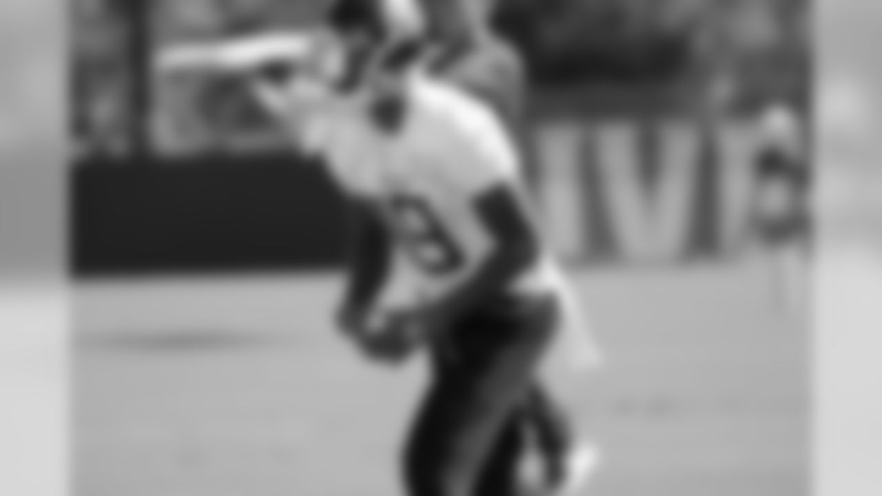practice181110a54382