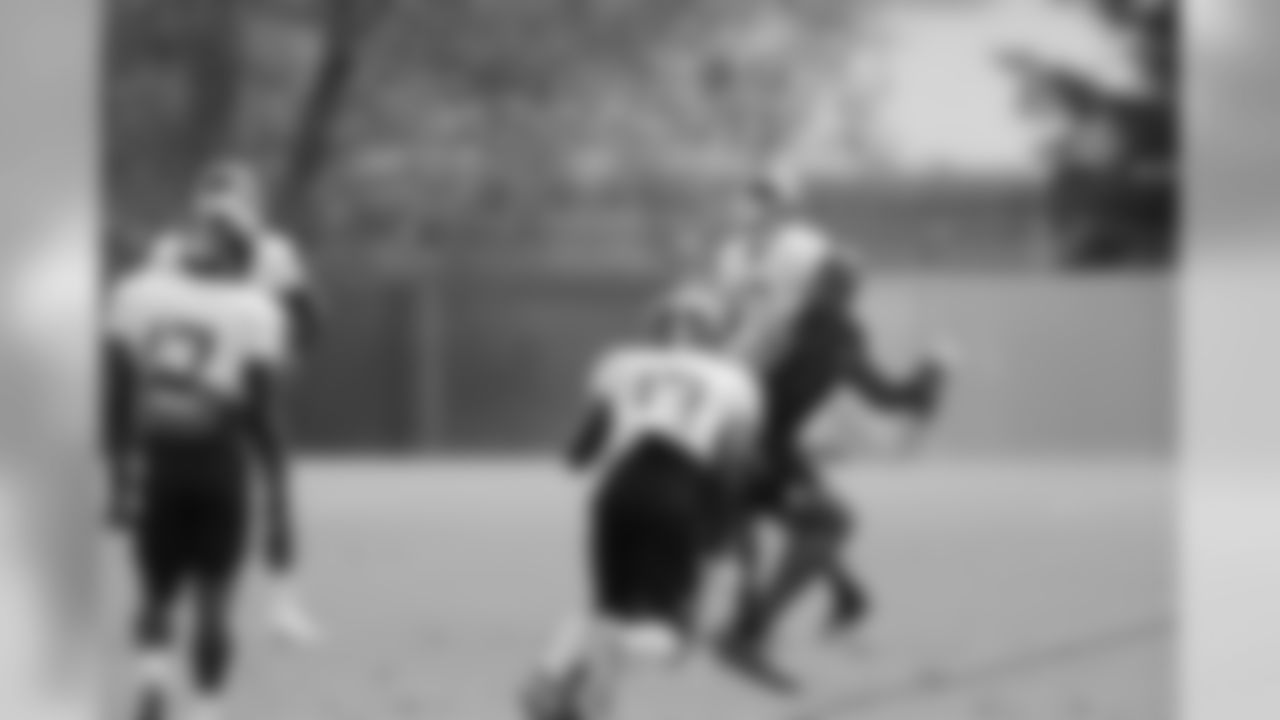practice181010a54065