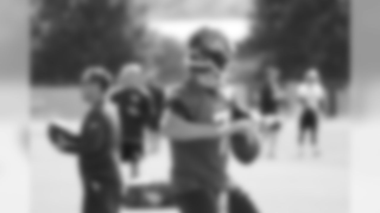 practice181110a54366