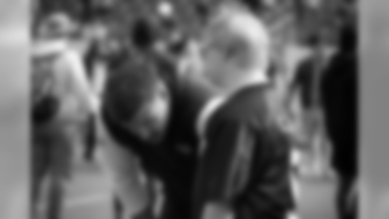 190330-special-olympics-vrabel-270816