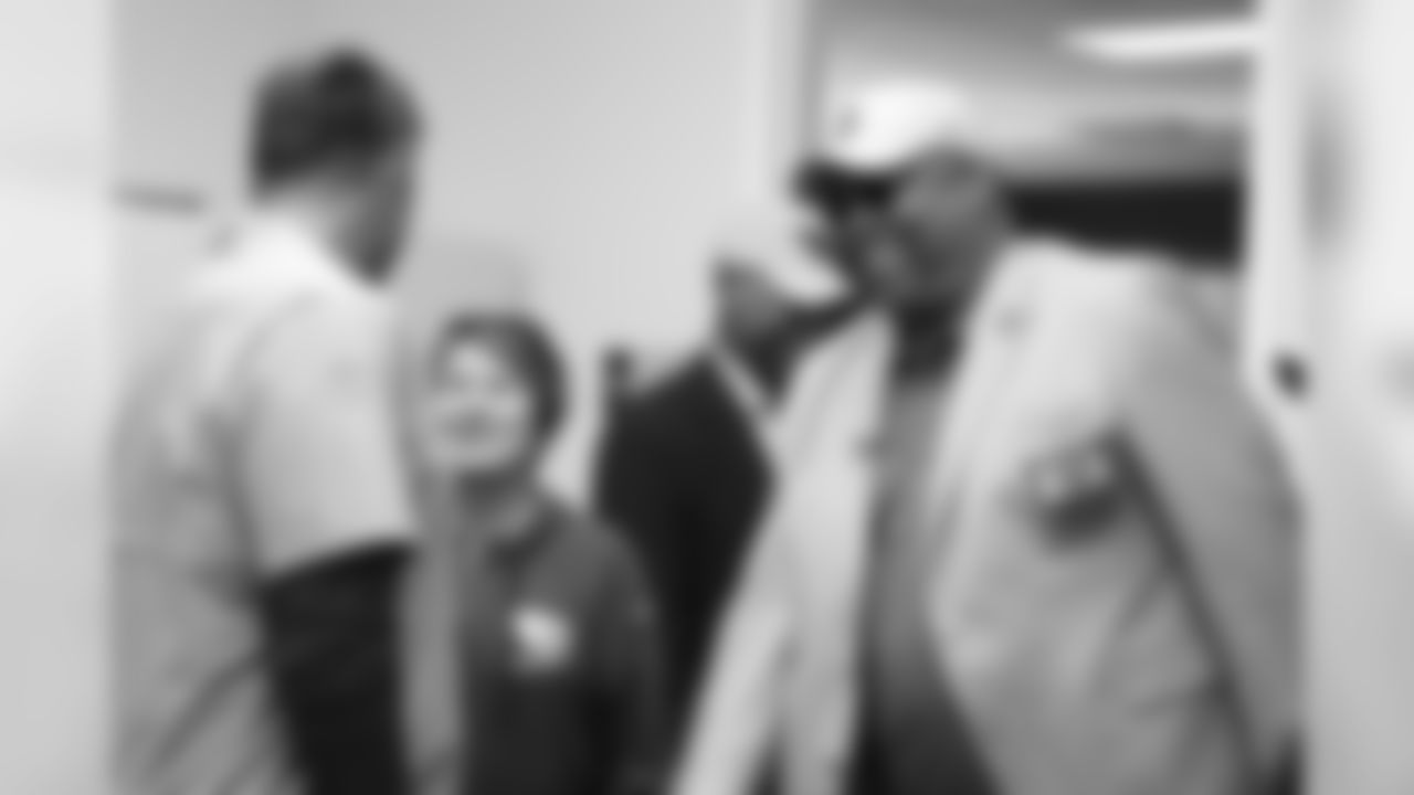 brazille2018arrival54655