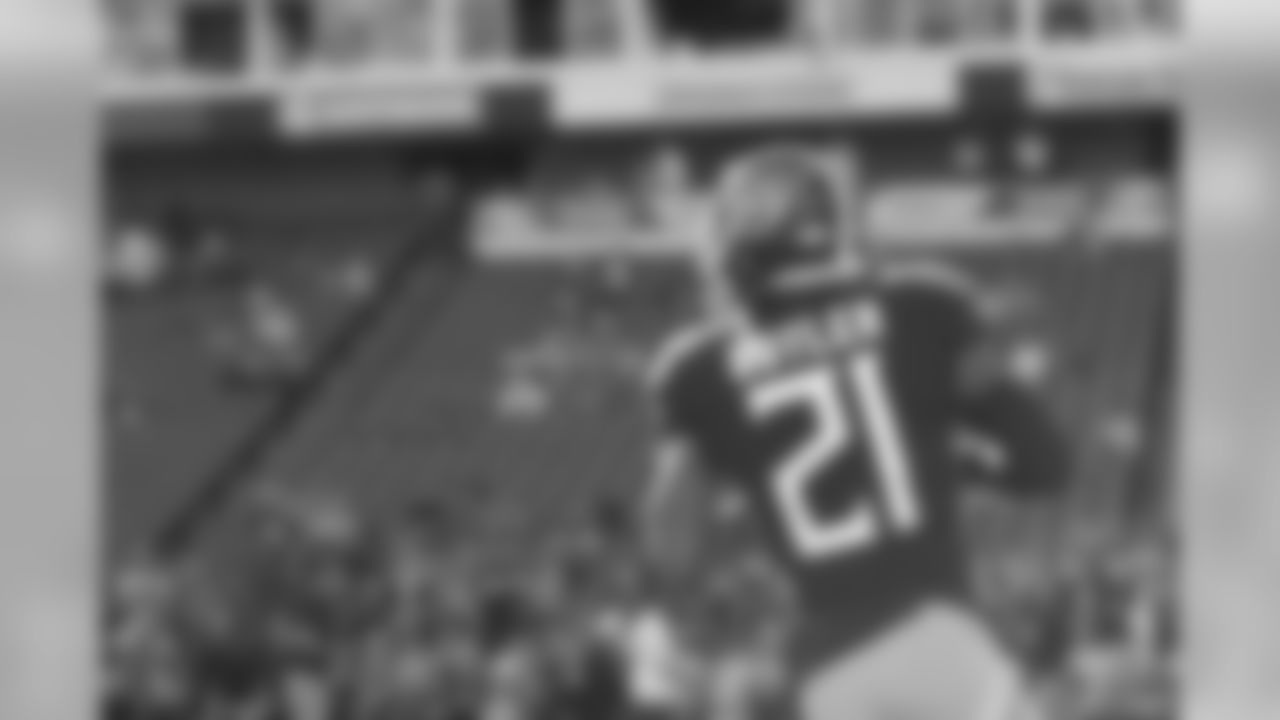 titans2018jets-pregame263217