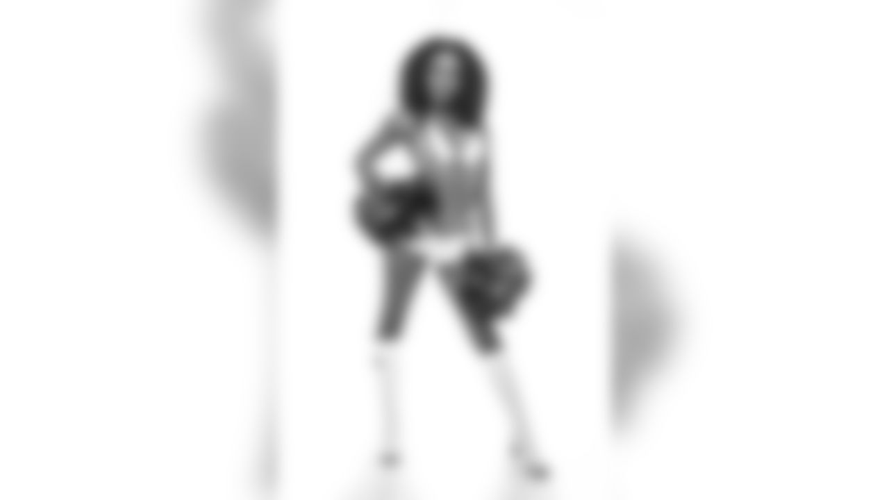 cheer2019alexandria69441