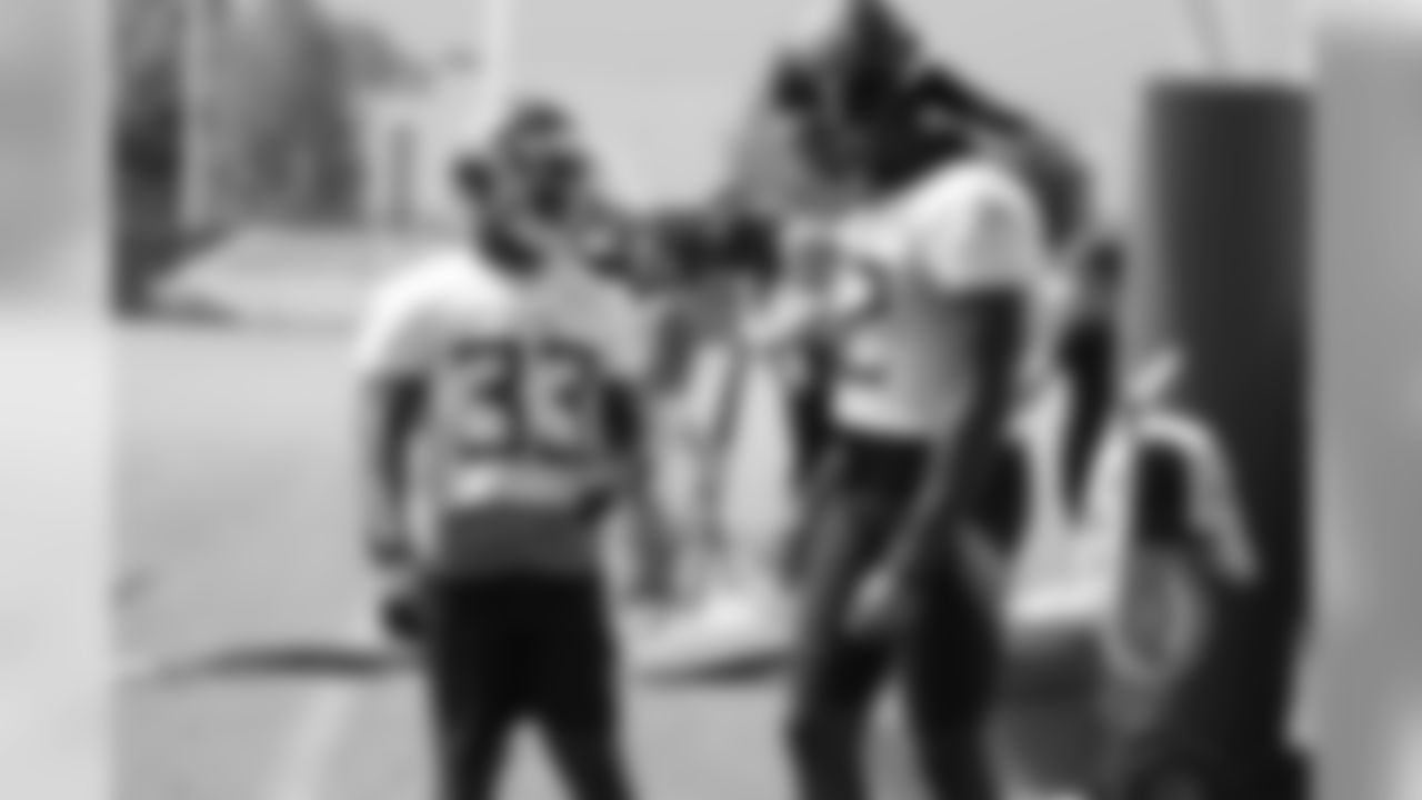 practice-180906a46475