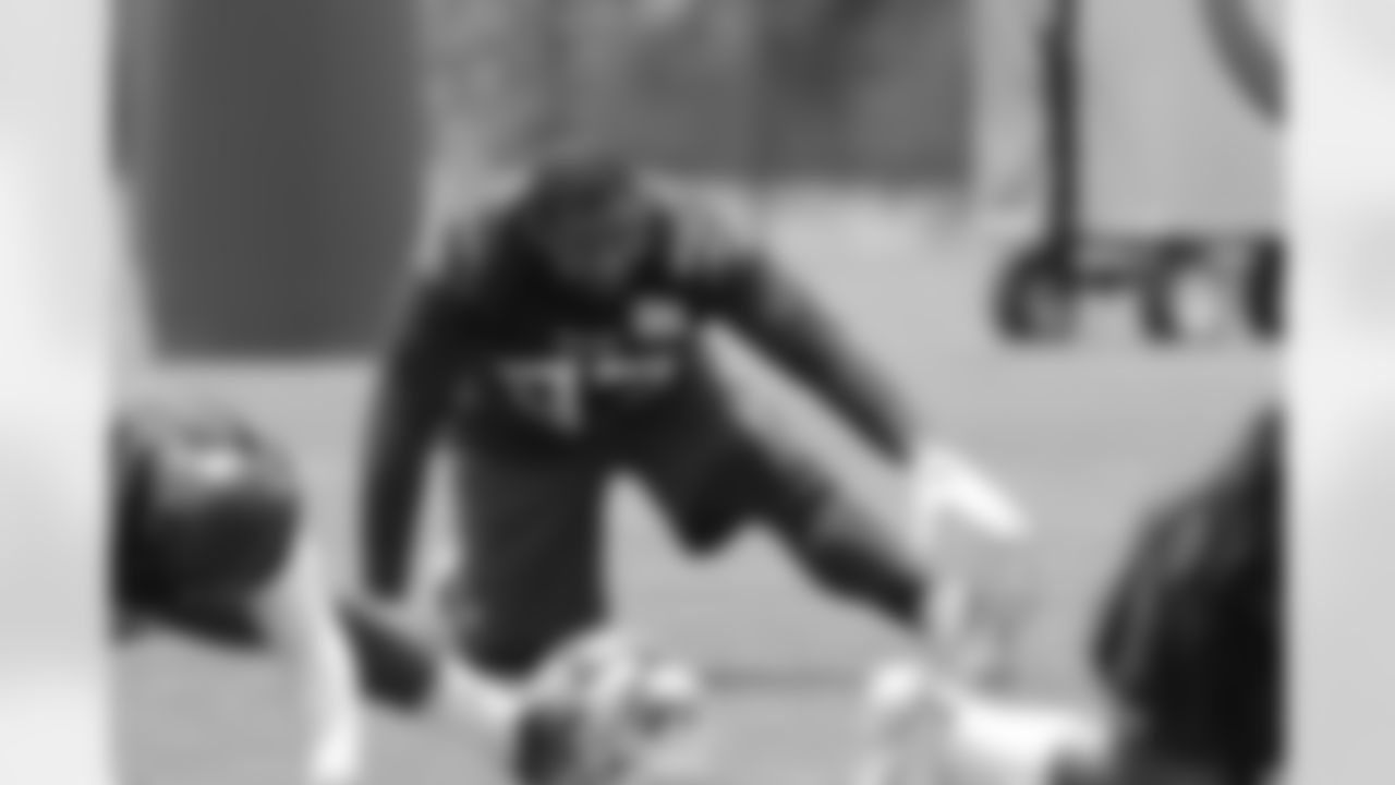 minicamp06121836360