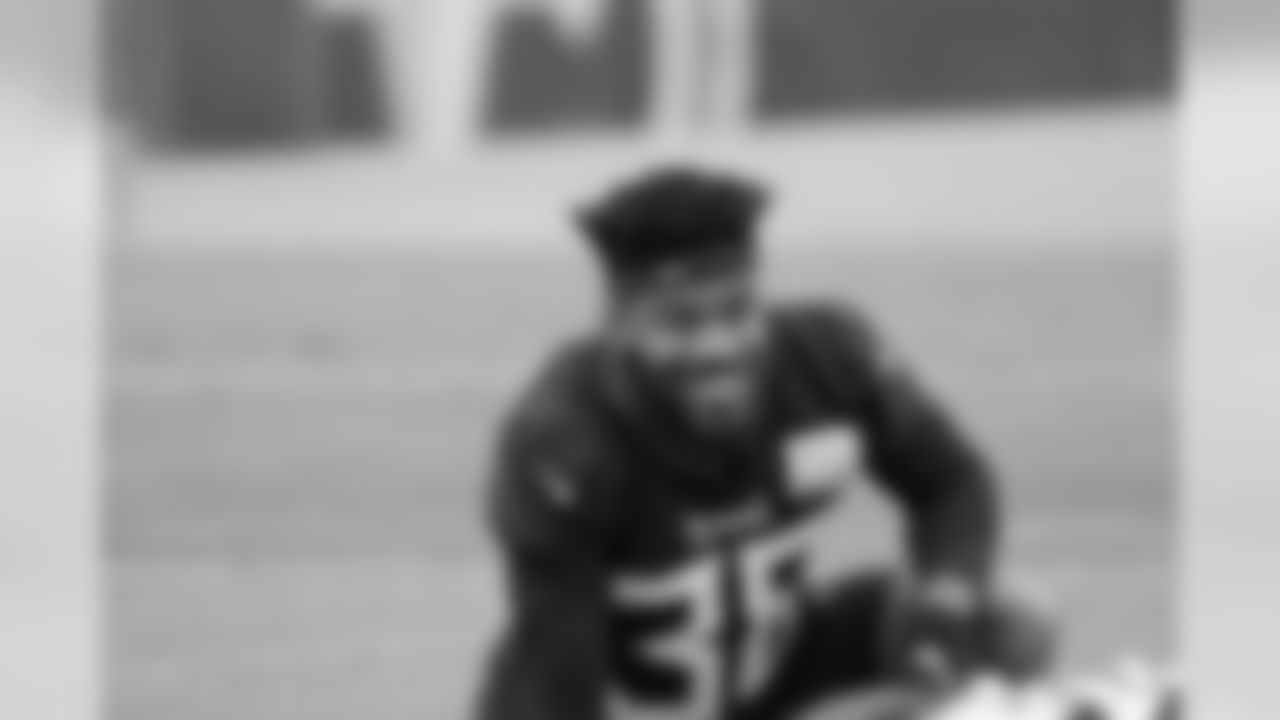 practice-121418a64564seqn}