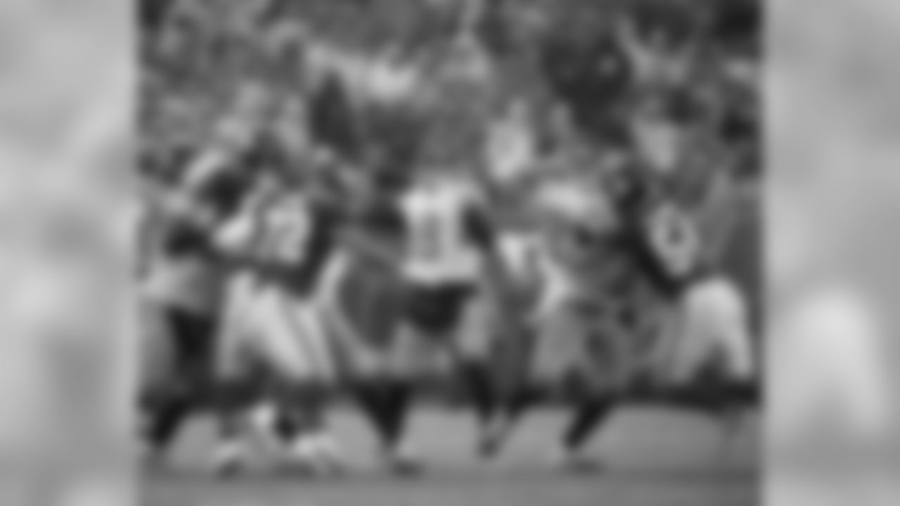 giants2018game264938seqn}